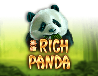Rich Panda Free Play in Demo Mode 
                        by Genesis Gaming