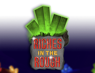 Riches In The Rough Free Play in Demo Mode 
                        by Genesis Gaming