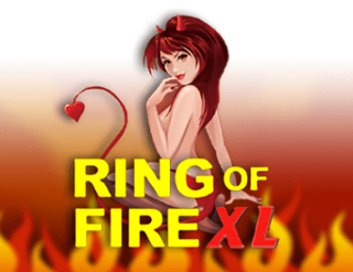 Ring of Fire XL Free Play in Demo Mode 
                        by Kajot