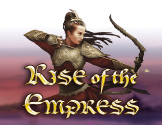 Rise of Empress Free Play in Demo Mode 
                        by Genesis Gaming