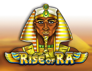 Rise of Ra Free Play in Demo Mode 
                        by Amusnet (EGT)