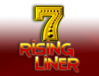 Rising Liner Free Play in Demo Mode 
                        by Merkur Gaming