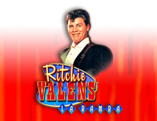 Ritchie Valens La Bamba Free Play in Demo Mode 
                        by Realtime Gaming