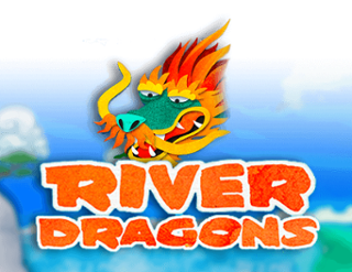 River Dragons Free Play in Demo Mode 
                        by Genesis Gaming