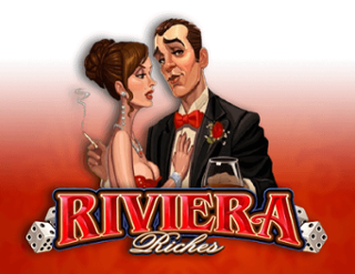 Riviera Riches Free Play in Demo Mode 
                        by Games Global