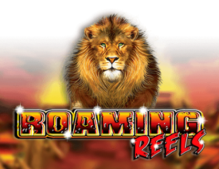 Roaming Reels Free Play in Demo Mode 
                        by Ainsworth