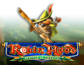 Robin Hood Prince of Tweets Free Play in Demo Mode 
                        by Nextgen Gaming