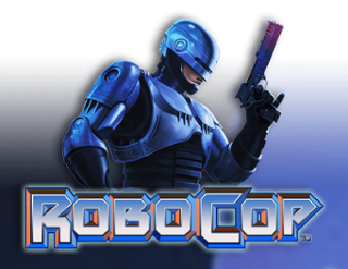 Robocop  
                        by Origins (playtech)
