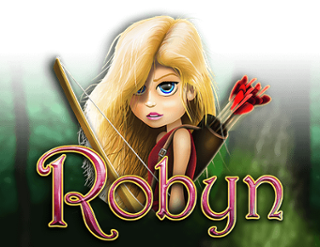 Robyn Free Play in Demo Mode 
                        by Genesis Gaming