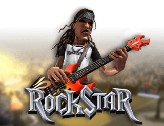Rock Star Free Play in Demo Mode 
                        by Betsoft Gaming