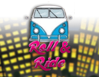 Roll & Ride Free Play in Demo Mode 
                        by PlayPearls