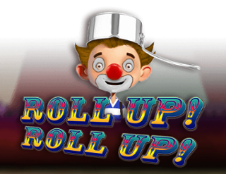 Roll up! Roll up! Free Play in Demo Mode 
                        by Genii