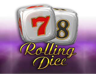Rolling Dice Free Play in Demo Mode 
                        by Amusnet (EGT)