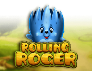 Rolling Roger Free Play in Demo Mode 
                        by Habanero