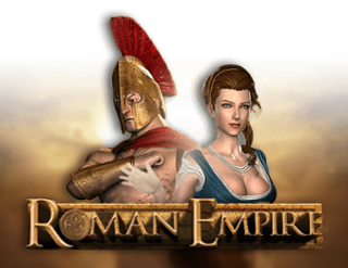 Roman Empire Free Play in Demo Mode 
                        by Gameplay Interactive