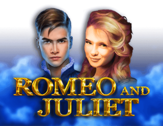 Romeo and Juliet Free Play in Demo Mode 
                        by Pragmatic Play