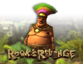 Rooks Revenge Free Play in Demo Mode 
                        by Betsoft Gaming