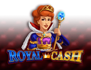 Royal Cash Free Play in Demo Mode 
                        by iSoftBet