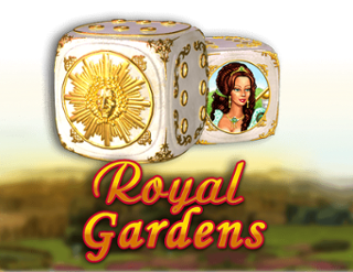 Royal Gardens Free Play in Demo Mode 
                        by Amusnet (EGT)