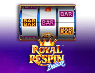 Royal Respin Deluxe Free Play in Demo Mode 
                        by Ash Gaming