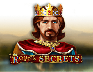 Royal Secrets Free Play in Demo Mode 
                        by Amusnet (EGT)