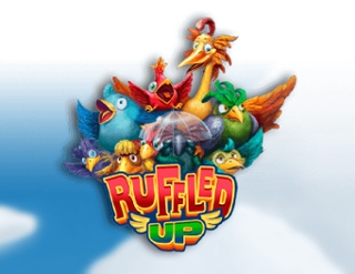 Ruffled Up Free Play in Demo Mode 
                        by Habanero