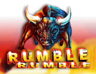 Rumble Rumble Free Play in Demo Mode 
                        by Ainsworth