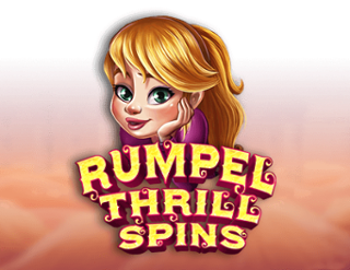 Rumpel Thrill Spins Free Play in Demo Mode 
                        by Genesis Gaming