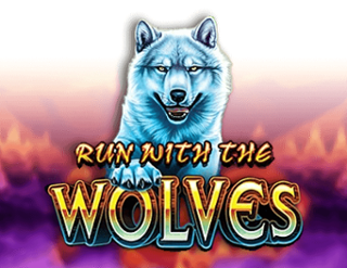 Run with The Wolfs Free Play in Demo Mode 
                        by Ainsworth