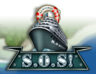 S.O.S! Free Play in Demo Mode 
                        by Habanero