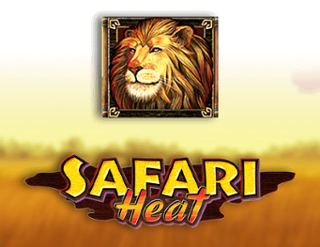 Safari Heat Free Play in Demo Mode 
                        by Playtech
