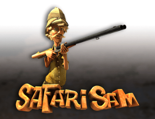 Safari Sam Free Play in Demo Mode 
                        by Betsoft Gaming