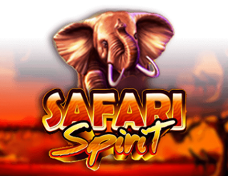 Safari Spirit Free Play in Demo Mode 
                        by Ainsworth