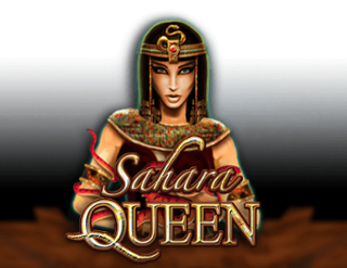 Sahara Queen Free Play in Demo Mode 
                        by Genesis Gaming