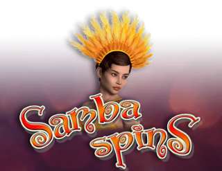Samba Spins Free Play in Demo Mode 
                        by Genii