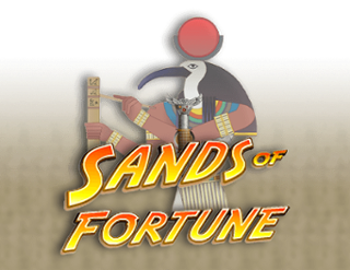 Sands of Fortune Free Play in Demo Mode 
                        by Eyecon