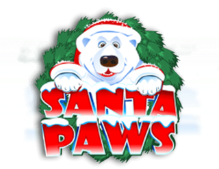 Santa Paws Free Play in Demo Mode 
                        by Games Global