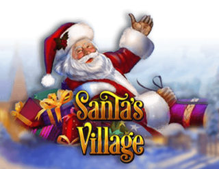 Santa's Village Free Play in Demo Mode 
                        by Habanero