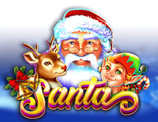 Santa Free Play in Demo Mode 
                        by Pragmatic Play