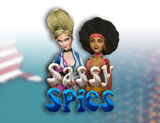 Sassy Spies Free Play in Demo Mode 
                        by Genii