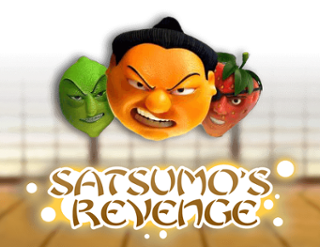 Satsumo's Revenge Free Play in Demo Mode 
                        by Playtech
