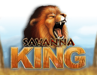 Savanna King Free Play in Demo Mode 
                        by Genesis Gaming