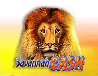Savannah Cash Free Play in Demo Mode 
                        by Playtech