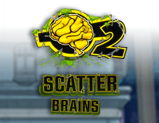 Scatter Brains 2 Free Play in Demo Mode 
                        by Playtech