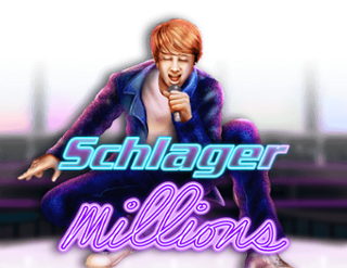 Schlagermillions Free Play in Demo Mode 
                        by Genesis Gaming