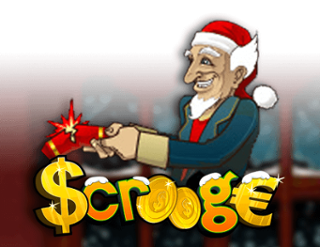 Scrooge Free Play in Demo Mode 
                        by Games Global