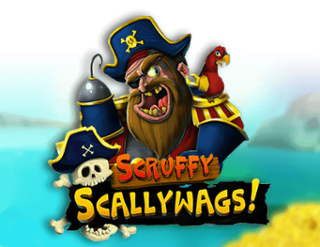 Scruffy Scallywags Free Play in Demo Mode 
                        by Habanero