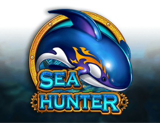 Sea Hunter Free Play in Demo Mode 
                        by Play'n GO