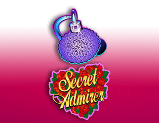Secret Admirer Free Play in Demo Mode 
                        by Games Global