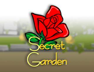 Secret Garden Free Play in Demo Mode 
                        by Eyecon